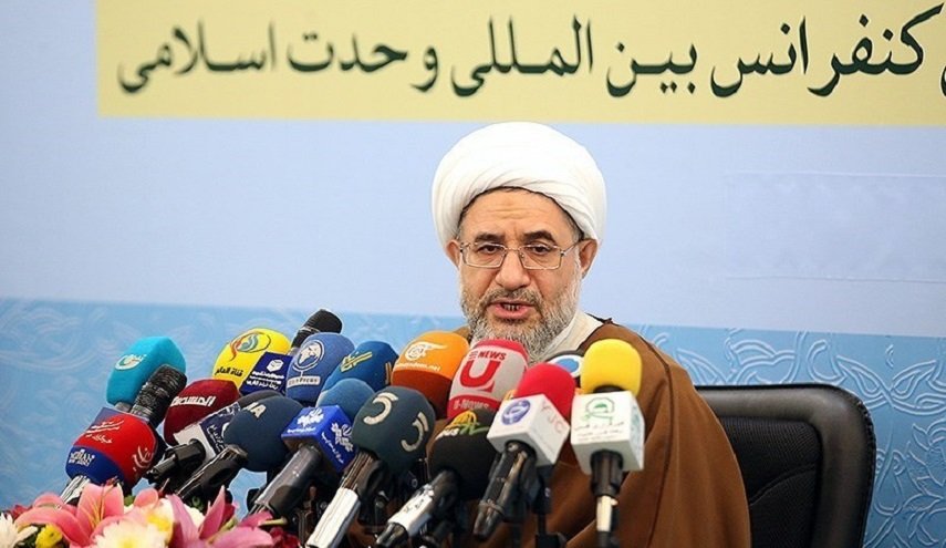 أكثر من 90 دولة ستشارك في مؤتمر الوحدة الإسلامية بطهران
