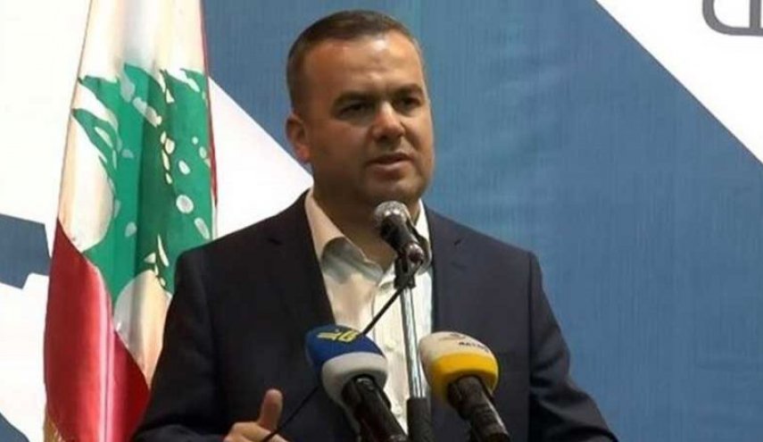 خطوة لبنان نحو رفع الحصانات عن كل الوزراء