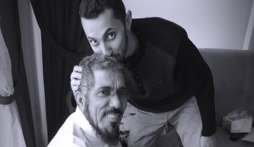 السعودية تهدد نجل الداعية المعتقل سلمان العودة