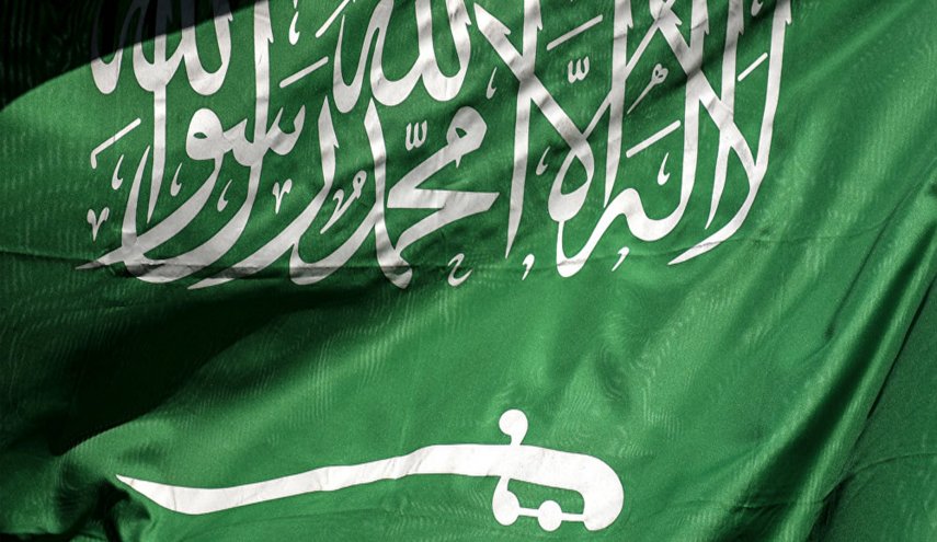 فضيحة جديدة تلاحق السعودية في واشنطن!