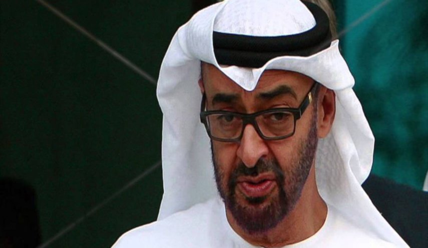 علماء مسلمون يدعون لمقاطعة الإمارات لجرائمها في اليمن وليبيا
