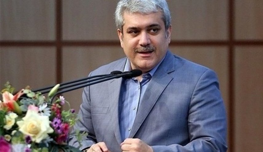  ايران رائدة العالم الإسلامي في تقنيات المستقبل