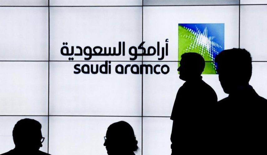 قيمة رسوم طرح 'آرامكو' تبدد احلام ابن سلمان