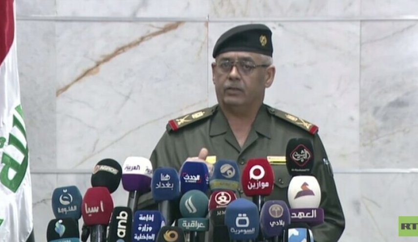 خطير جداً.. مجهولون يصنعون متفجرات قرب ساحة التحرير
