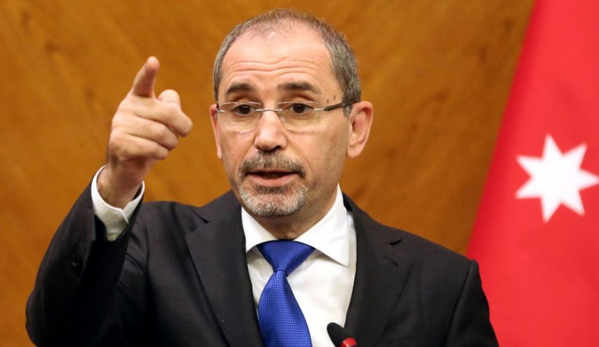 الأردن: الإحتلال رفض عرضنا بشأن شراء أراضي الباقورة