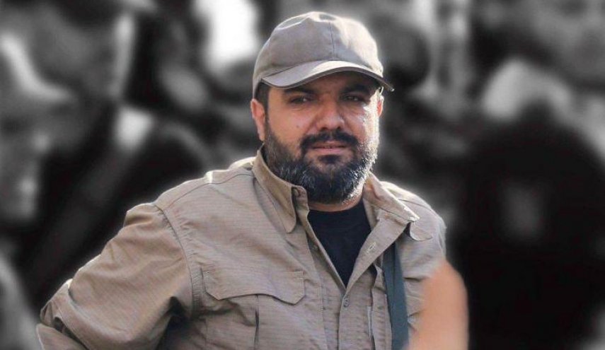 حماس: جريمة اغتيال أبو العطا لن تمر دون عقاب