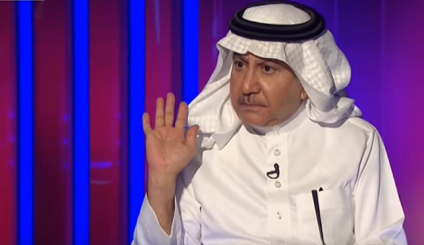 حفيد إبن باز يشكك باسلامية السعودية؛ وهذه طلباته..