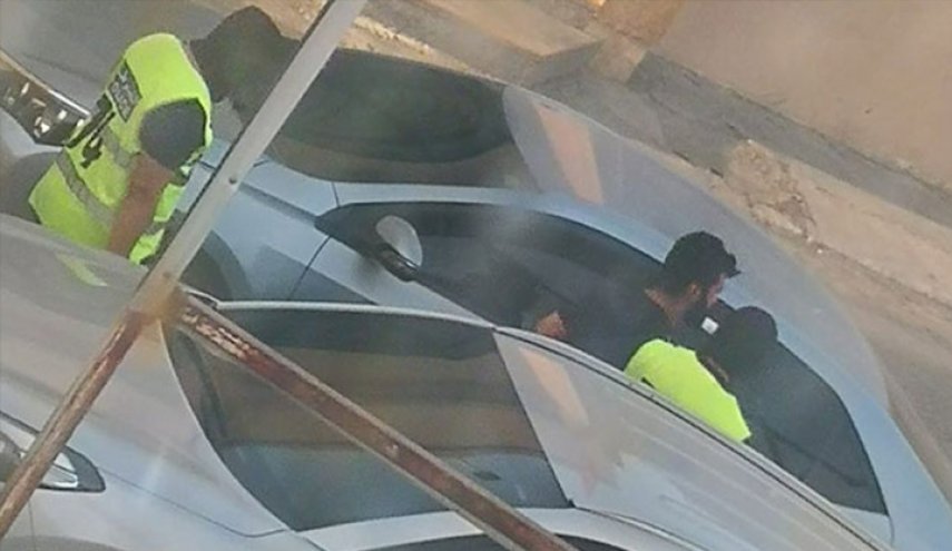 34 حالة اعتقال تعسفي منذ نوفمبر ماذا يحصل في البحرين