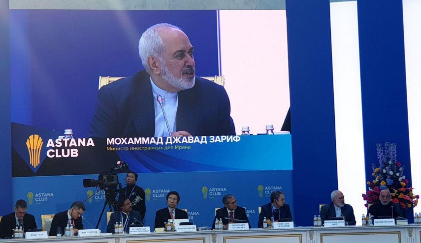 نطبق اجراءات تعويضية منصوص عليها بالاتفاق النووي
