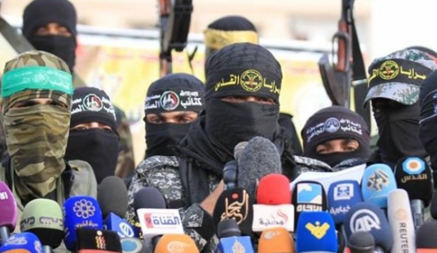 فصائل المقاومة: الاحتلال سيدفع الثمن غالياً