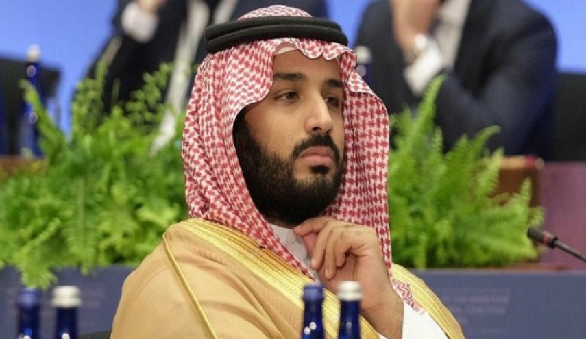 ابن سلمان يمنح إقامة 'مميزة' للأجانب بهذا الشرط