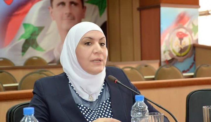 سوريا تشارك بأعمال مؤتمر نيروبي الدولي للسكان والتنمية