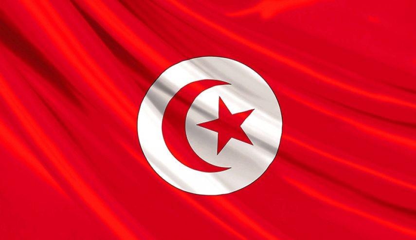 تونس تدين العدوان على غزة وتدعو الأمم المتحدة لتحمل مسؤولياتها