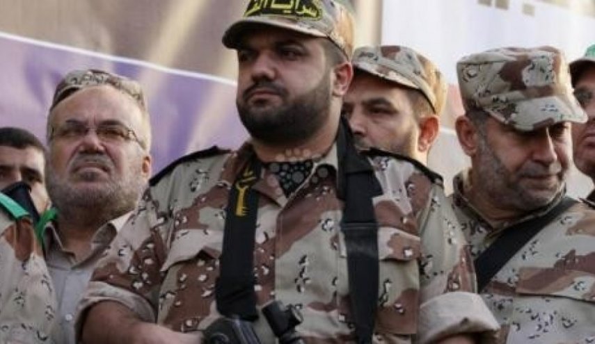 ماذا وراء عودة الإحتلال الى سياسة الإغتيالات؟