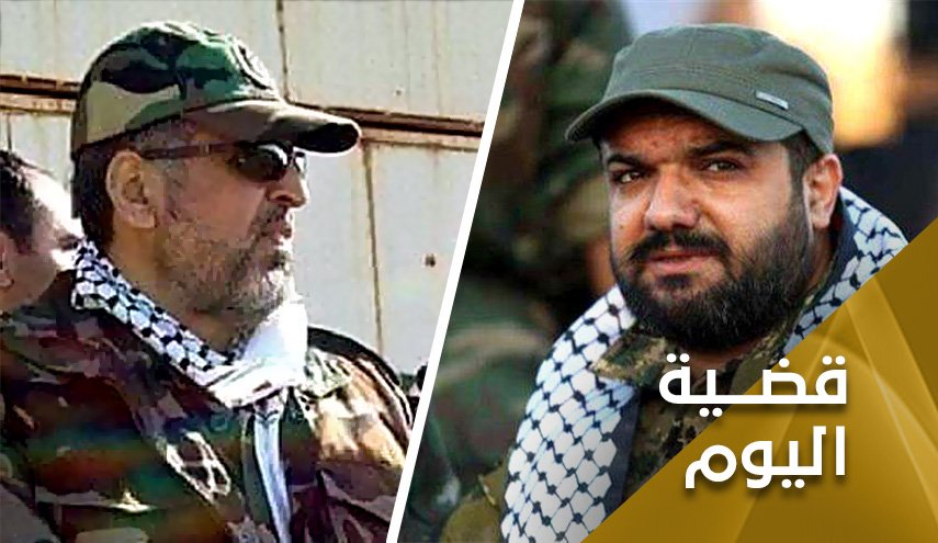 حتى فلسطين لم تسلم من طائفية الإعلام الخليجي