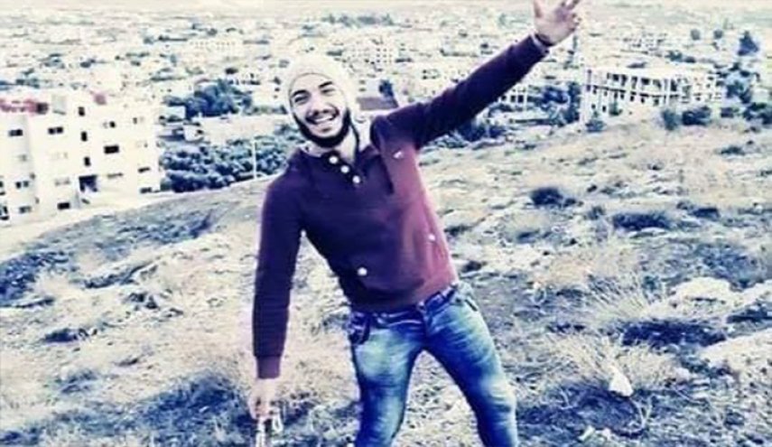 إطلاق نار في كلية سورية يودي بحياة طالب..ماذا حدث؟