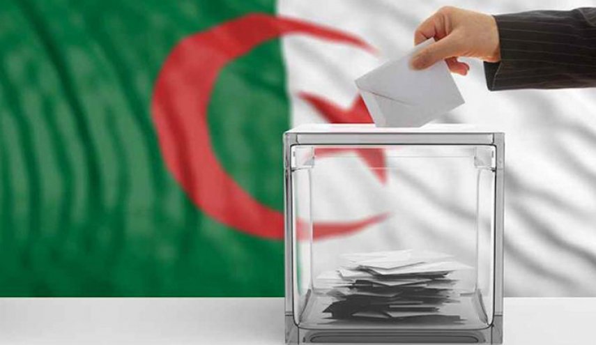 رئاسيات 2019.. الجزائر تقترب من محطة مصيرية