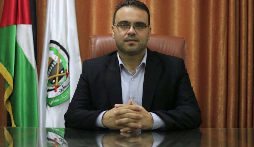 حماس: الشهداء هم أساس النصر ووقوده
