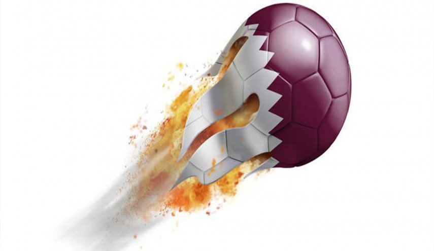 البحرين والإمارات يتراجعان عن مقاطعة 'خليجي قطر'