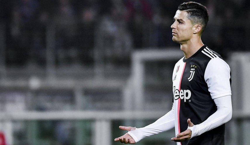 لاعب في المنتخب البرتغالي يكشف حقيقة إصابة 