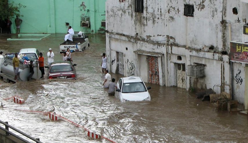 مصر... مطالبات بالتدخل الفوري لإنقاذ حلايب وشلاتين
