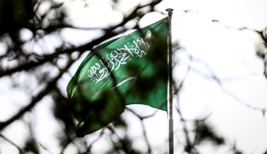 فريق اممي يوجه نداء عاجلا حول تقييد الحريات بالسعودية