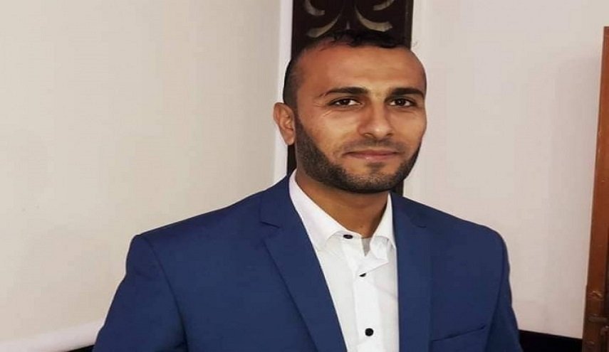 حركة الجهاد الإسلامي تفرض شروطها علی کيان الاحتلال 