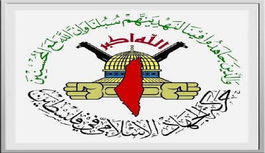 کيان الاحتلال يرضخ لإرادة المقاومة ويرجع بخفي حنين من عدوانه 