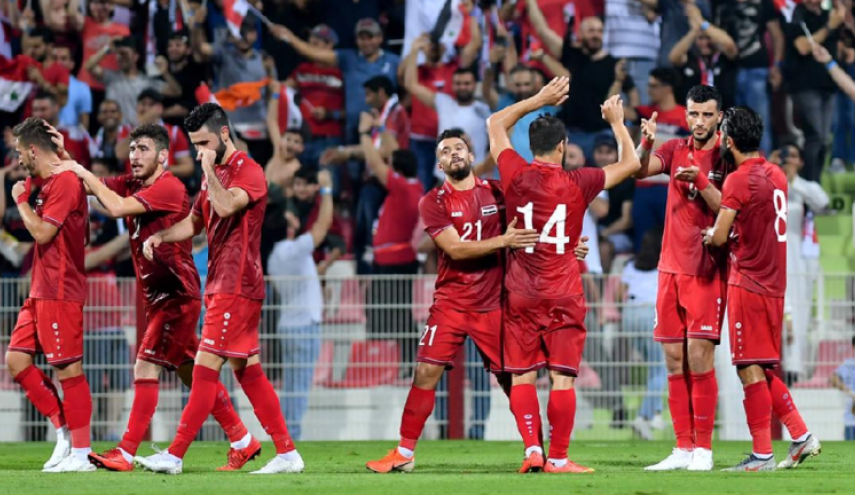 بالفيديو: 