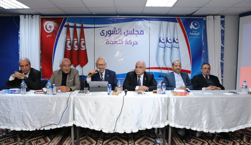 تونس: إعلان اسم رئيس الحكومة غدا.. وهؤلاء أبرز المرشحين 