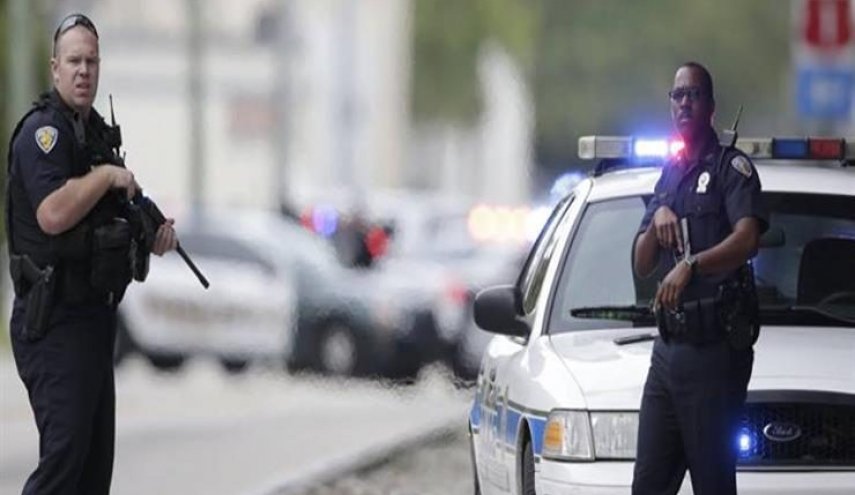 قتيلة و 3 جرحى في إطلاق نار بثانوية في ولاية كاليفورنيا 