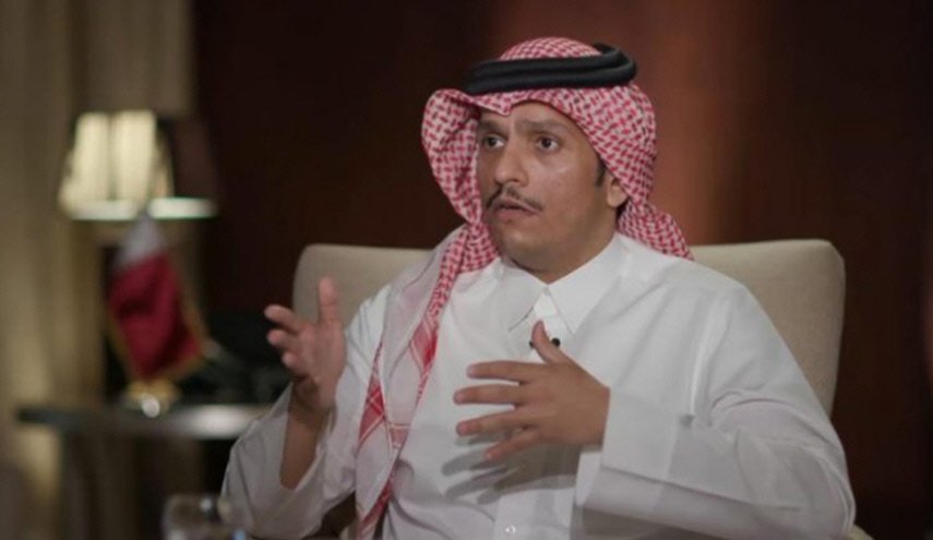 باوامر ترامب... المصالحة الخليجية بلغت مرحلة 'متقدمة'