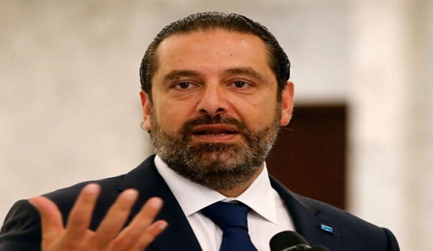 لبنان.. مكتب الحريري يهاجم التيار الوطني الحر 