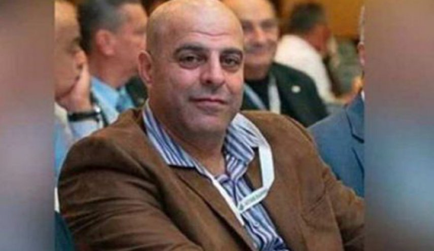 مصادر قضائية تنفي اطلاق سراح العميل عامر الفاخوري
