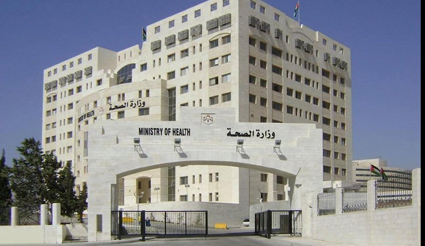 الاردن.. ضربت رضيعتها انتقاما من زوجها وابتلعت الدبابيس