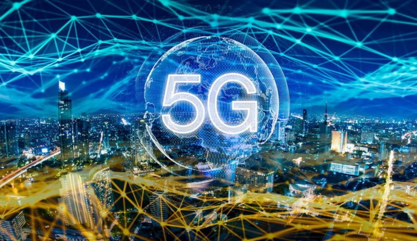 هواتف شاومي أعلى من 285 دولارًا ستدعم 5G العام المقبل