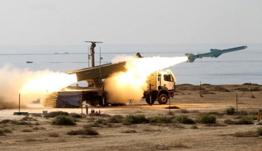 انجاز جديد.. ايران تزيد مدى ودقة صواريخ كروز
