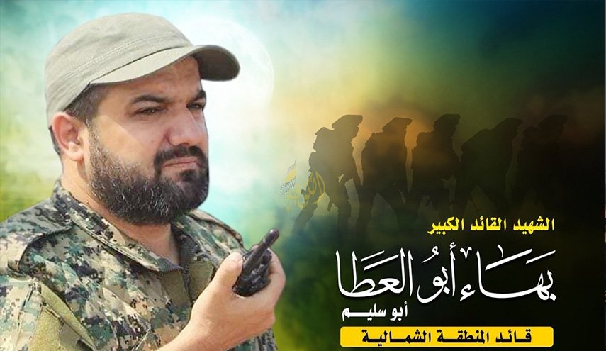خبراء إسرائيليون: الاغتيالات ضد الفلسطينيين عديمة الجدوى