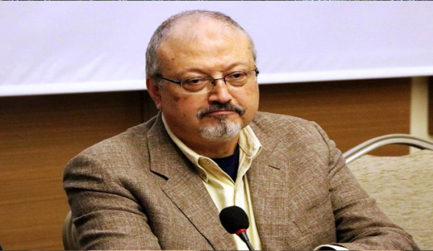ألمانيا تطالب السعودية بـ”تفسير كامل وموثوق” لمقتل خاشقجي
