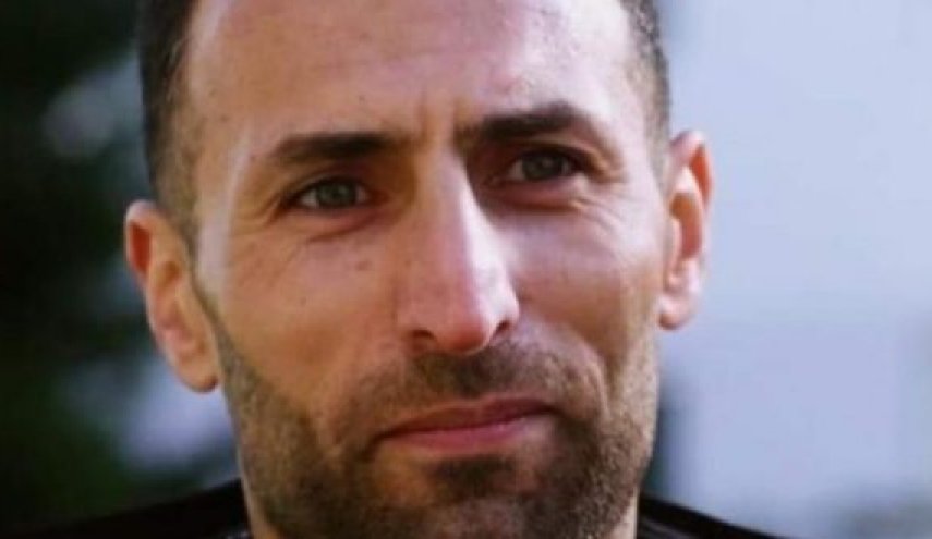 ترشيح لاجئ سوري لنيل جائزة الشجاعة في ألمانيا