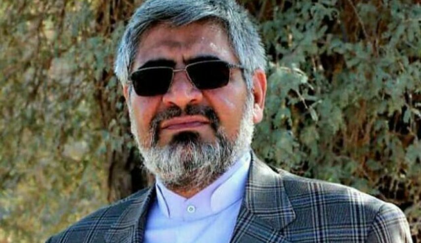 ماذا حدث في سيرجان ليلة أمس؟