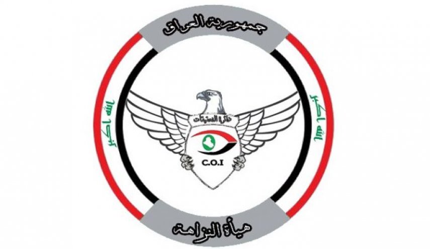 اوامر من النزاهة بمساءلة كبار مسؤولي النجف، ماذا فعلوا؟