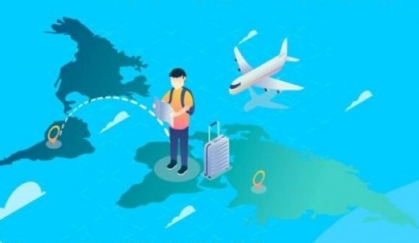 دولة عربية تربعت على عرش أسوأ الدول للمغتربين في 2019
