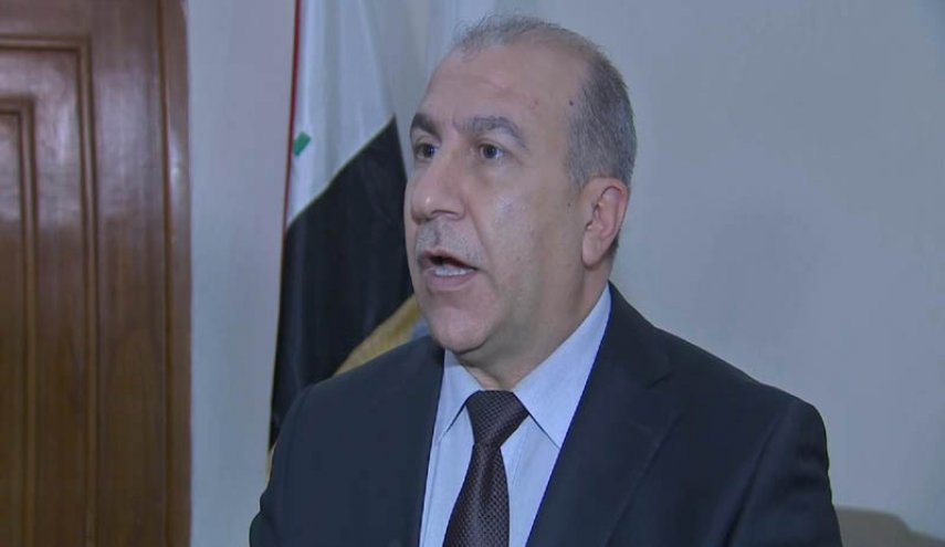نقاط مهمة في قانون انتخابات العراق الجديد