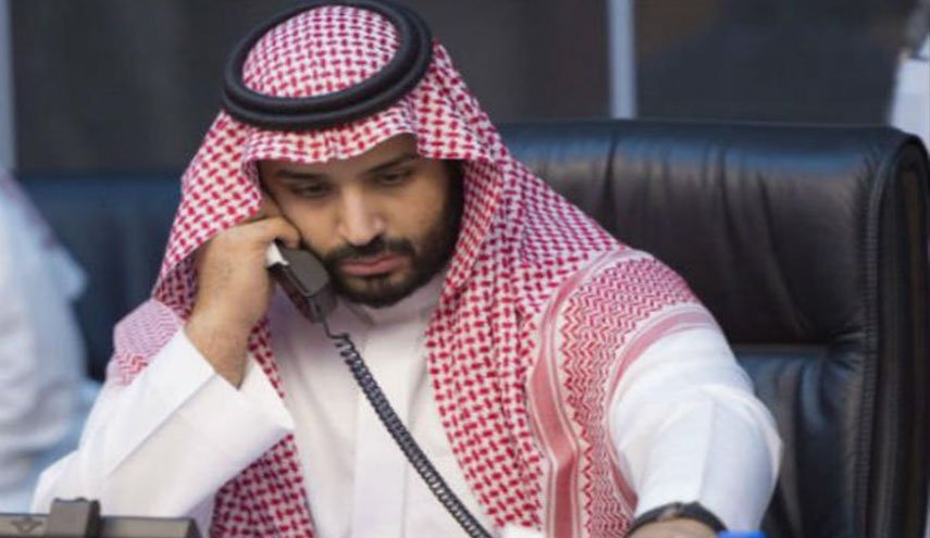 هكذا تحاول السعودية إنقاذ نفسها من مستنقع اليمن