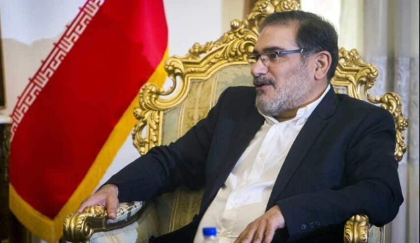 شمخاني: استراتيجية الفوضى فشلت بوعي من اللبنانیین
