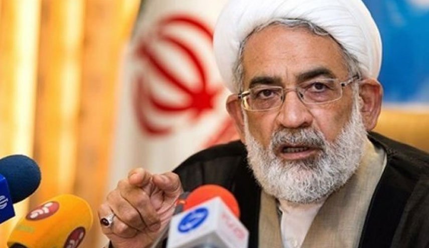 دادستان کل: مسئولان مراقب افزایش قیمت کالا‌ها به بهانه مساله سوخت باشند