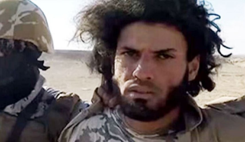مصر: أحكام بالإعدام والسجن بحق المتهمين في حادث الواحات