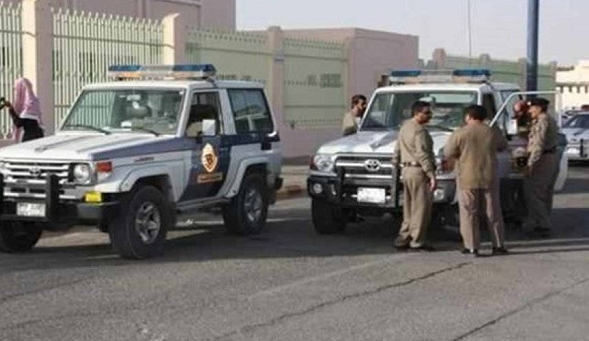 سعودي يقتل طليقته بطريقة بشعة في مكة المكرمة