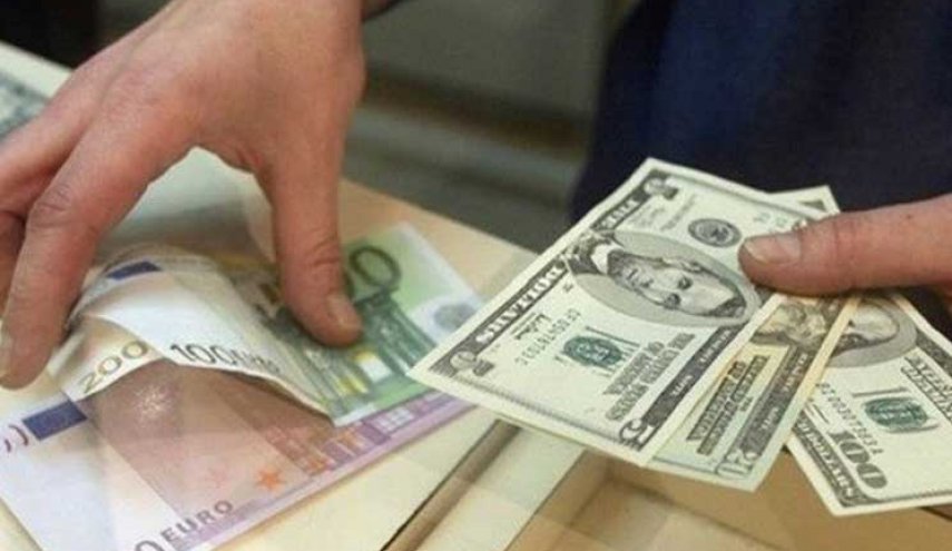 إضراب المصارف يتواصل الاثنين في لبنان